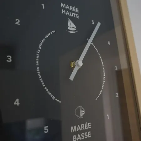 Lovely Nature * Berck